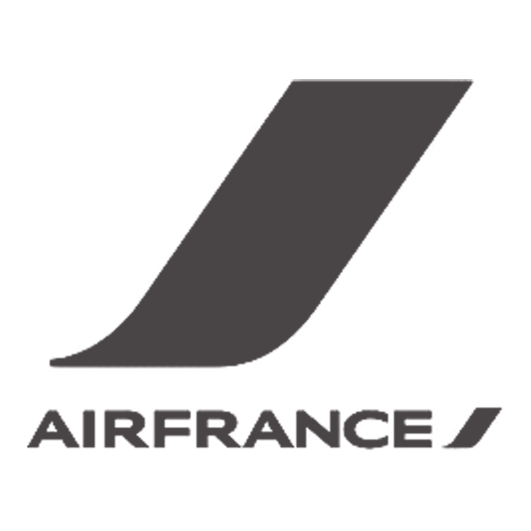 Air France