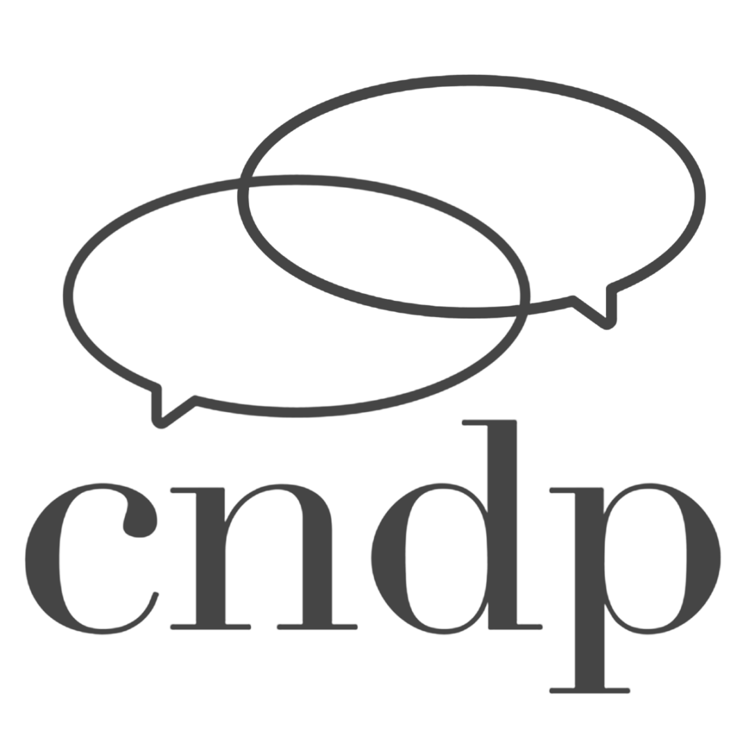 CNDP